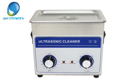 دستگاه شستشوی التراسونیک 3.2L 40KHz Ultrasonic Cleaner