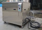 4500W 450L دستگاه تمیز کردن سونوگرافی برای دستگاه برنجی JTS-1090