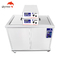 175L Sonic Wave Ultrasonic Cleaner SUS304 Cleaning Engine Hardware Remove Oil Russt
