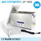 30L دیجیتال گرمایش دیجیتال سونوگرافی دستگاه تمیز کردن نیمه اتوماتیک برای ابزار آزمایشگاهی