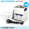 2L Digital Ultrasonic Cleaner 60W برای دستگاه تمیز کردن دستگاه التراسونیک جواهرات FCC
