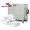 دستگاه مخزن خیساندن 200 لیتر برای تابه پیتزا در آشپزخانه با قدرت گرمایش 1500 وات