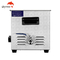 Hot Sale 2L 60W Mechanical Control Washer Ultrasonic Benchtop 40kHz Ultrasonic Bath Cleaner SUS304
