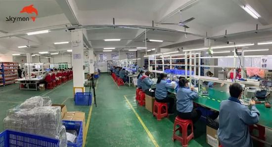 دستگاه تمیز کننده التراسونیک اسکایمن برای قطعات صنعتی، خنک کننده اگزوز، فیلتر دوده (DPF)