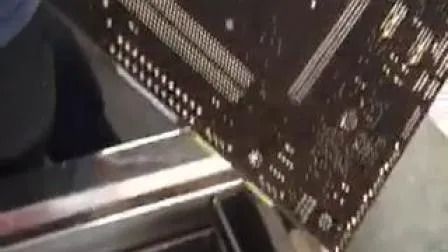 پاک کننده فوق صوتی صنعتی با 1-30 دقیقه تایمر مکانیکی 110/220 ولت تمیز کردن دقیق صنعتی برای سر موتور