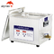 دستگاه حمام اولتراسونیک 10 لیتری Skymen 040S 10L پاک کننده صفحه وینیل التراسونیک گرم شده دیجیتال
