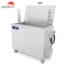 مخزن خیساندن آشپزخانه JP-390LZF 390 لیتری 20 - 99 درجه حرارت کنترل دما