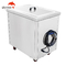 JP-180ST Skymen Industrial Ultrasonic Cleaning Equipment 53L 900w for Parts Auto