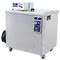 تمیز کننده دیجیتال تایمر التراسونیک تمیز کننده گر با قدرت بالا AC 100 ~ 120V