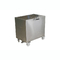 نوع تمیز کردن آب آشپزخانه JTS-250LZF 110V / 220V