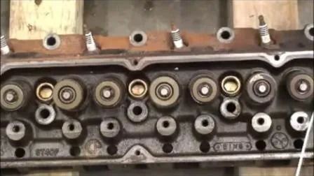 اسکیمن 40kHz فولاد ضد زنگ 304 135L پاک کننده فوق صوتی صنعتی برای تمیز کردن دقیق