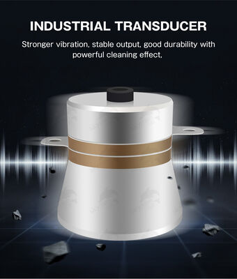 Ultrasonic Cleaner with Filtration, Filter Cleaning Machine for Electronic Components