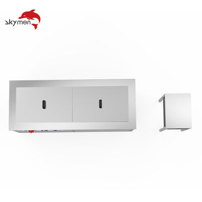 دستگاه التراسونیک غلتکی آنیلوکس صنعتی