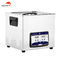 تمیز کننده آلتراسونیک حرارتی Skymen 200W 6.5l SUS304 برای آجیل