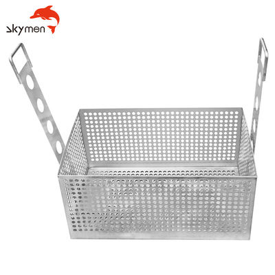 مخزن گرمایش برای صفحه گریل BBQ کره ای با گرمایش 1.5 کیلو وات 168 لیتر