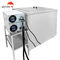 264L SS304 Sonic Wave Ultrasonic Cleaner 70 Gallon for DPF PDF