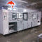 3000W SUS PLC تمیز کننده اولتراسونیک خودکار 40 کیلوهرتز با سیستم خنک کننده