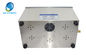 30L PCB دیجیتال Ultrasonic Cleaner با ظرفیت بالا با سبد SUS