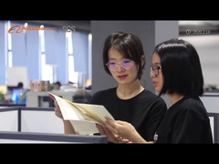 دستگاه تمیز کننده اولتراسونیک