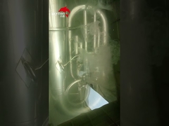 ابزار موسیقی / تمیز کردن برنج